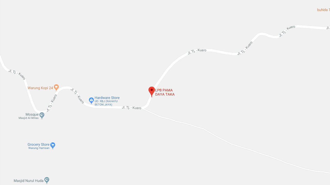 LPB PAMA Kite Gale (PAKIGA) Jln. Lingga Raya No. 296, Dusun IV, Desa Lingga, Kecamatan Lawang Kidul, Kabupaten Muara Enim, Sumatera Selatan, 31313